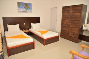 guraidhoo