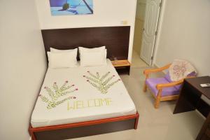 guraidhoo