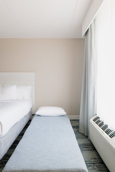 hotel bethany beach