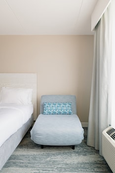 hotel bethany beach