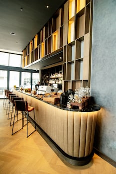 johannesburg marriott hotel melrose arch