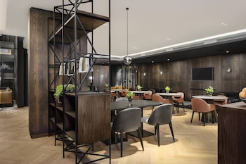 johannesburg marriott hotel melrose arch