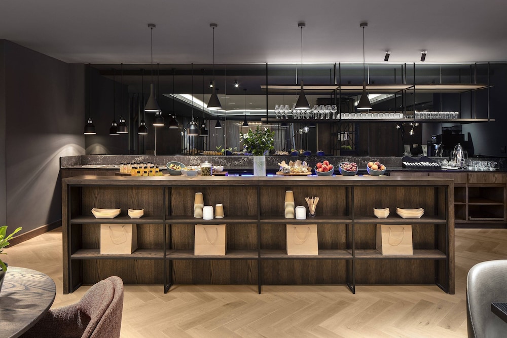 johannesburg marriott hotel melrose arch