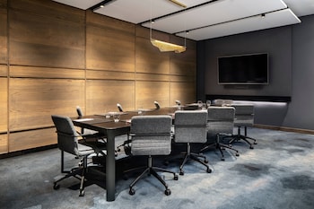 johannesburg marriott hotel melrose arch