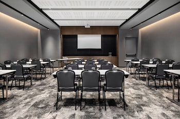 johannesburg marriott hotel melrose arch