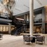 johannesburg marriott hotel melrose arch