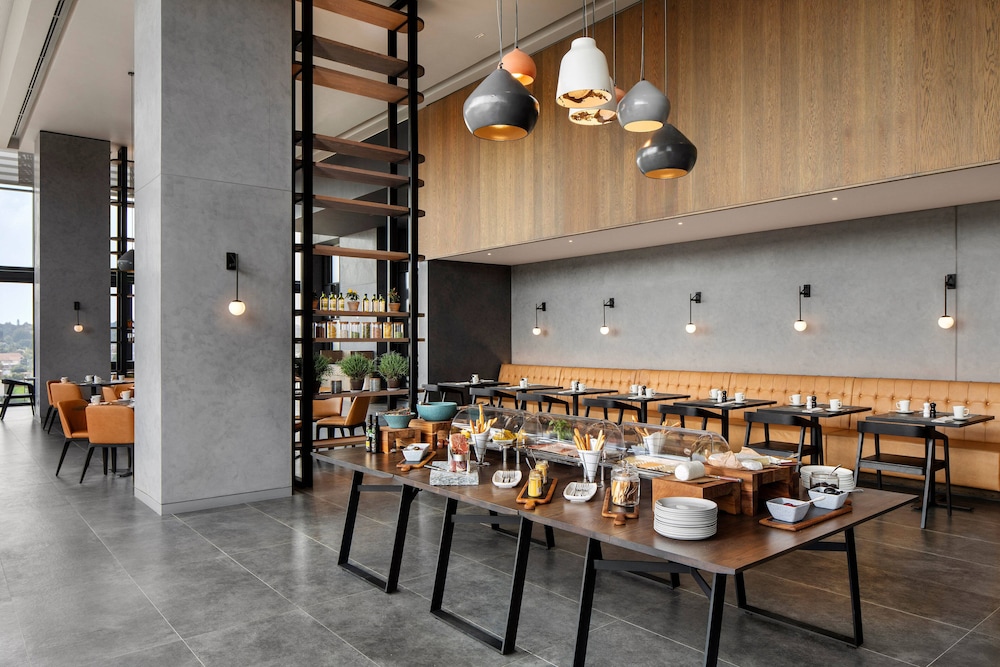 johannesburg marriott hotel melrose arch