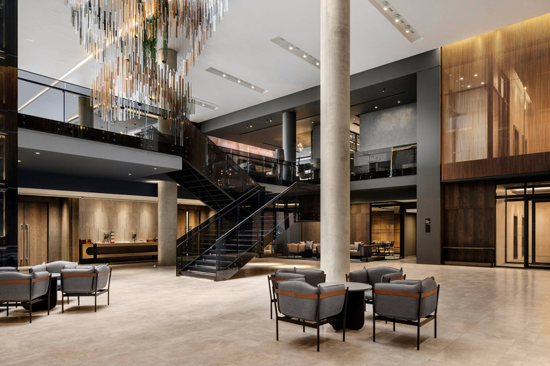 johannesburg marriott hotel melrose arch