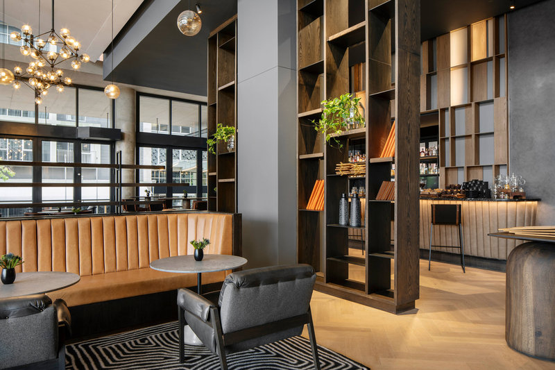 johannesburg marriott hotel melrose arch