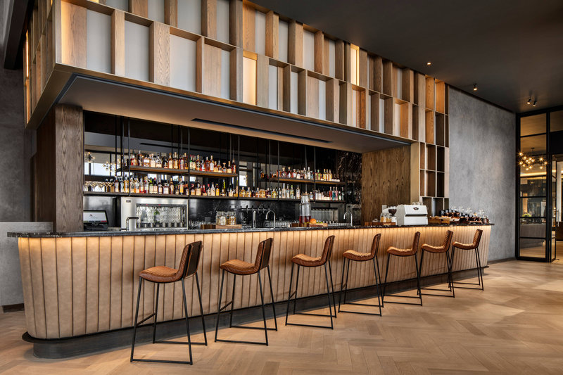 johannesburg marriott hotel melrose arch