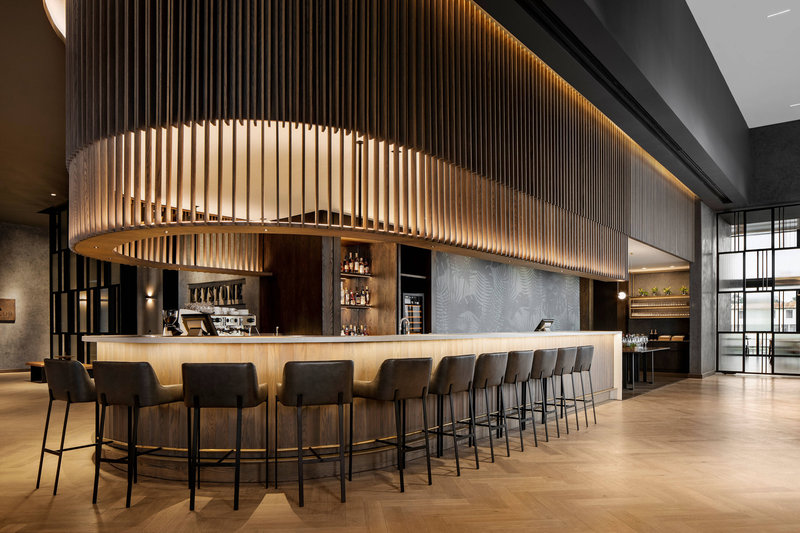 johannesburg marriott hotel melrose arch