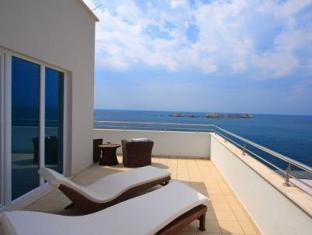 Hotel Royal Ariston,Dubrovnik>>Babin Kuk,5 star