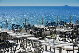 Hotel Royal Ariston,Dubrovnik>>Babin Kuk,5 star