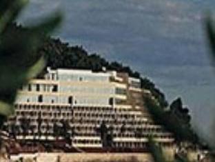 Dubrovnik Palace,Lapad>>Dubrovnik,5 star