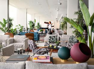 Dubrovnik Palace,Lapad>>Dubrovnik,5 star