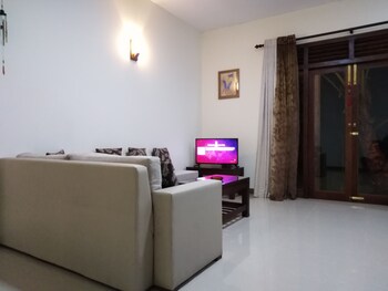 sky residencies
