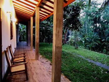 sky residencies