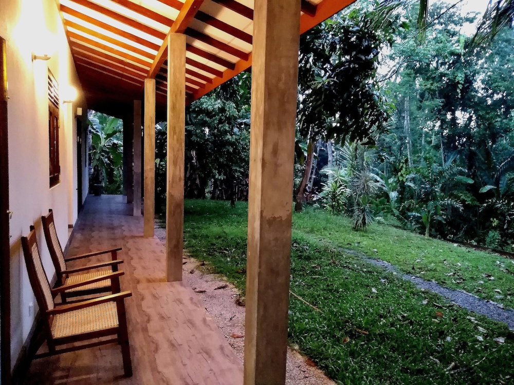 sky residencies