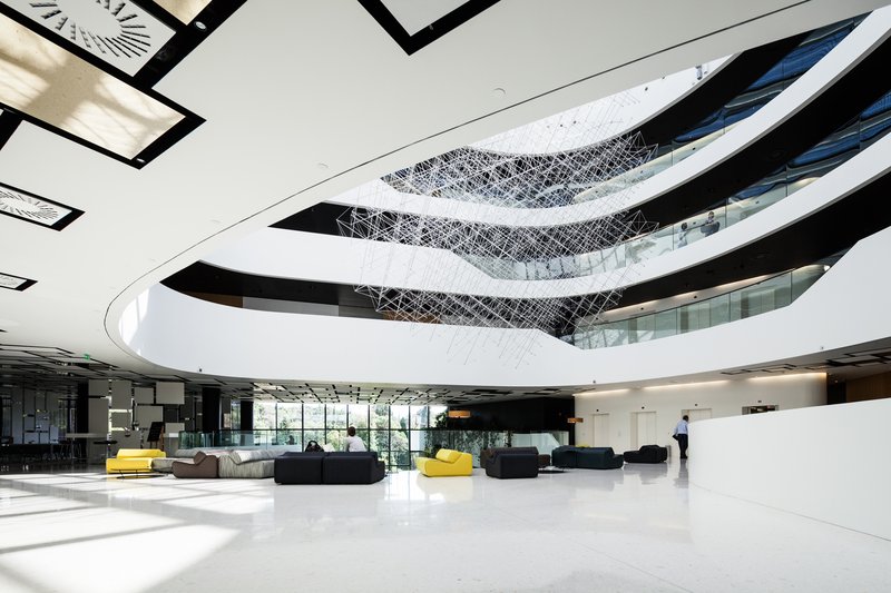 lone hotel by maistra collection