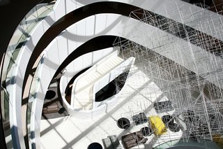 lone hotel by maistra collection