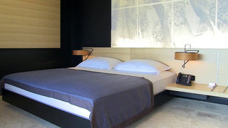 Lone Hotel By Maistra Collection,Rovinj>>Pula,5 star