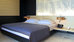 lone hotel by maistra collection