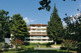 Hotel-Img