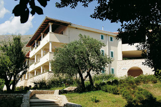 Hotel-Img
