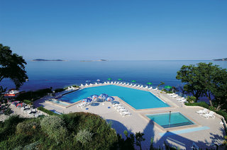 Hotel-Img