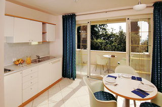 Hotel-Img