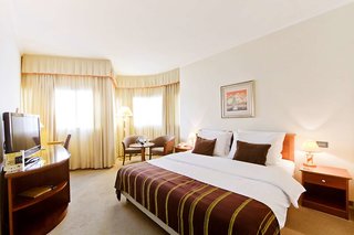 Hotel Dubrovnik,Inland Croatia>>Zagreb,4 star