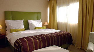 Hotel Dubrovnik,Inland Croatia>>Zagreb,4 star