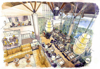 Monte Mulini Adults Exclusive Hotel By Maistra Collection,Croatia>>Rovinj,5 star