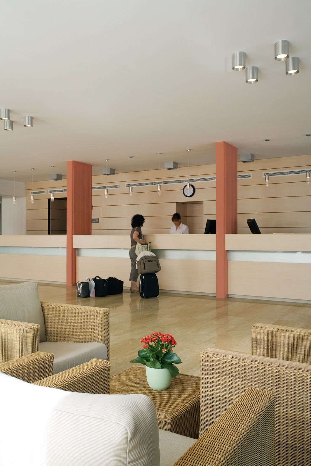 valamar tirena hotel