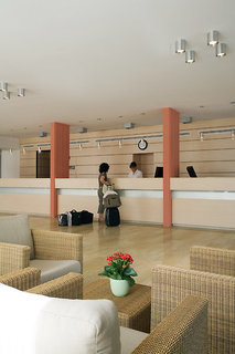 valamar tirena hotel