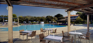 valamar tirena hotel