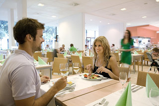 valamar tirena hotel