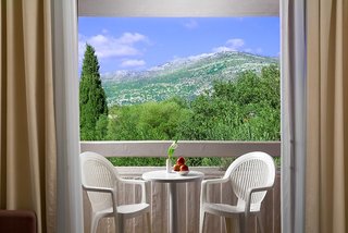 valamar tirena hotel