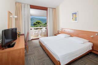 valamar tirena hotel
