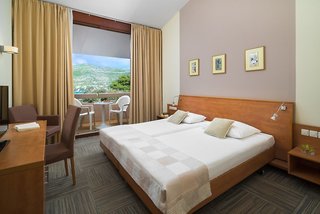 valamar tirena hotel