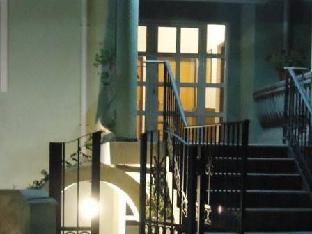 Majero Apartments,Dobra Voda>>Bar,0 star