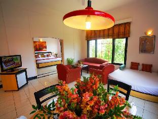 Country Inn Nature Resort Bhimtal,Bhimtal>>Bhagtpura,4 star