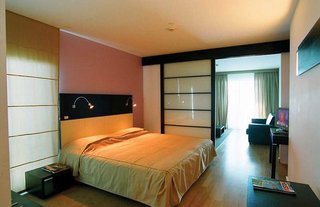 Hotel San Antonio,Split>>Podstrana,4 star