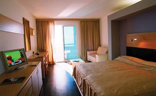 Hotel San Antonio,Split>>Podstrana,4 star