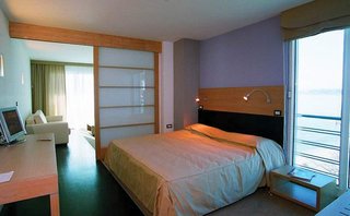 Hotel San Antonio,Split>>Podstrana,4 star