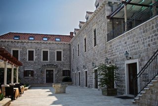 Hotel Kazbek,Lapad>>Dubrovnik,5 star