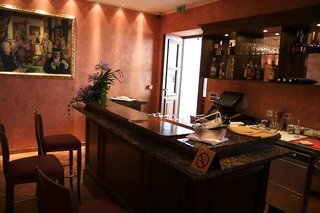 Hotel Kazbek,Lapad>>Dubrovnik,5 star