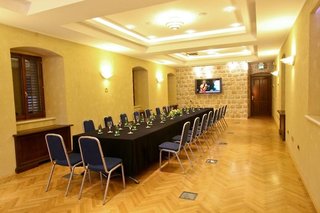 Hotel Kazbek,Lapad>>Dubrovnik,5 star