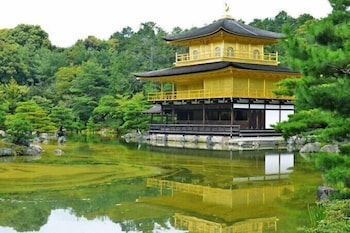 sanco inn kyoto hachijoguchi