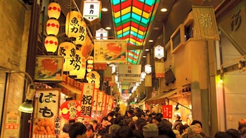sanco inn kyoto hachijoguchi